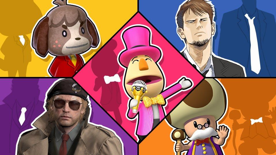 smash bros ultimate evento eleganza.jpg smash bros ultimate evento eleganza.jpg